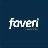 Faveri Comunicação