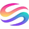 SoulPlace Inc. SoulPlace Inc.