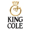 King Cole Ducks