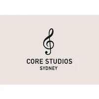 Core Studios Sydney Core Studios Sydney