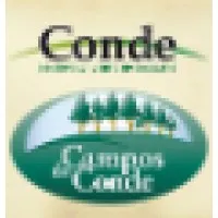 Conde Desenvolvimento Imobiliário Ltda