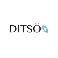 DITSÖ