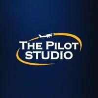 The Pilot Studio