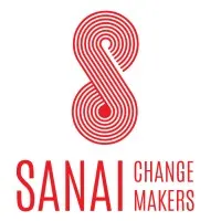 SANAI CHANGEMAKERS