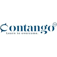 Contango Training & Research Academy Pvt.ltd