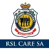 RSL Care SA RSL Care SA