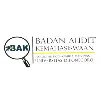 Badan Audit Kemahasiswaan (BAK) FEB Undip Badan Audit Kemahasiswaan (BAK) FEB Undip