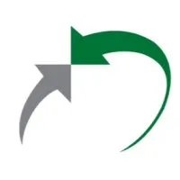 NextGen Automation Pvt Ltd NextGen Automation Pvt Ltd