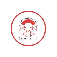 Shakti Shalini NGO