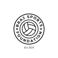 Braj Sports Foundation