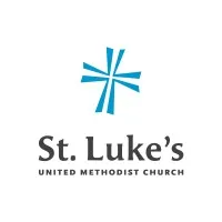 St. Luke's UMC - Indianapolis