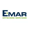 EMAR Offshore Services