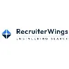 Recruiter Wings