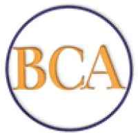 Broad Capital Advisory Broad Capital Advisory