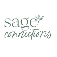 Sage Connections Sage Connections