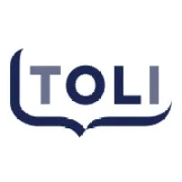 The Olga Lengyel Institute for Holocaust Studies and Human Rights