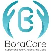 BoraCare BoraCare