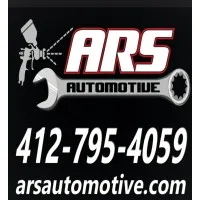 ARS Automotive