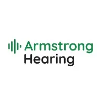Armstrong Hearing