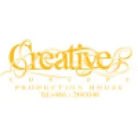 Creative Concept Creative Concept