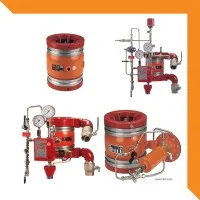 Sizanani Valves (Pty) Ltd
