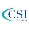 CSI Worldwide