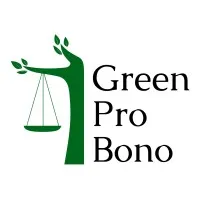 Green Pro Bono