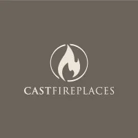 Cast Fireplaces