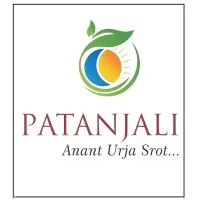 Patanjali Renewable Energy Pvt Ltd.