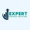 Expert Commerce Solutions Expert Commerce Solutions