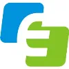 Ezeiatech Ezeiatech