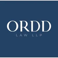 ORDD LAW, LLP