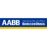 Associação Atlética Banco do Brasil