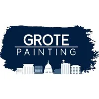 Howard Grote & Sons Howard Grote & Sons