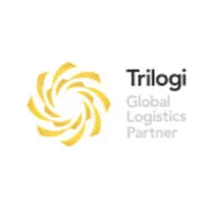 Trilogi Logistics