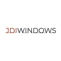 JDI Windows JDI Windows