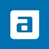 AUMA Actuators Limited AUMA Actuators Limited