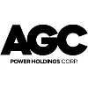 AGC Power Holdings Corp