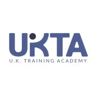 U.K. Training Academy (UKTA)