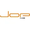 JOP Group JOP Group