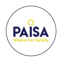 PAISA Technology
