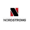 Nordstrong Equipment Limited Nordstrong Equipment Limited
