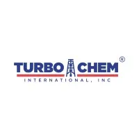 Turbo-Chem International, INC.