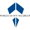 PANGEA SHIPPING GROUP