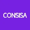 Grupo Consisa