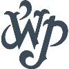 Woodward Properties, Inc. Woodward Properties, Inc.