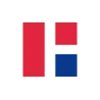 Hamilton Southeastern Schools