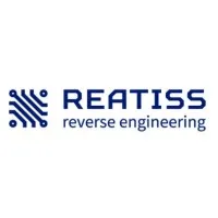 REATISS