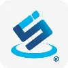 Silicon Craft Technology PLC Silicon Craft Technology PLC