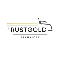 Rustgold Transport
